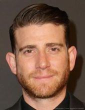 Bryan Greenberg