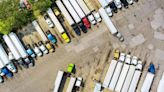 Truck Parking Club hits 400 locations around US - TheTrucker.com