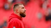 Travis Kelce Reflects on Car Accident at 17 That Caused Him to Lose His License