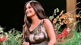 Kacey Musgraves Is Still Making Sense of the World Through Her Music