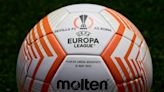 Sevilla vs Roma live stream: how to watch Europa League final online and on TV for free from anywhere, team news