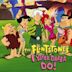 I Flintstones - Matrimonio a Bedrock