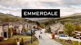 Emmerdale fans left fuming as they lash out at 'nonsense' new romance plot