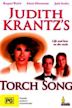 Torch Song (1993 film)