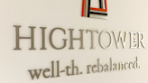 Offers For Hightower Weren’t High Enough For THL Partners