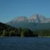 Lake Siskiyou