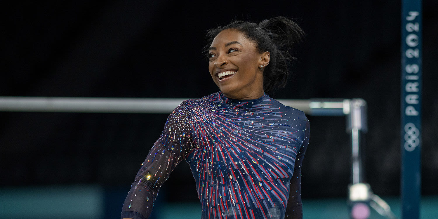 What Olympics events to watch today, the including the women’s gymnastics team final
