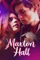 Maxton Hall - The World Between Us