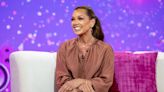 Vanessa Williams, 61, is in her 'next chapter' as she releases new music: 'I still got stuff to say'