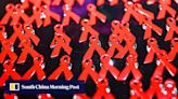 A life lost every minute: grim UN report reveals global HIV/Aids mortality rate