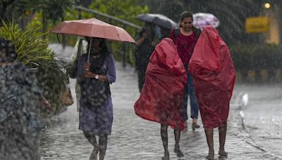 Karnataka Weather Alert: Heavy Rain Threat For Bengaluru This Week? Check Latest Forecast