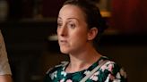 Pregnant Sonia Fowler makes huge mistake after shock death in EastEnders