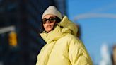 What to Pack for a Ski Trip So You Can Hit the Slopes in Style