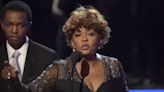 Anita Baker fans rapturous over the songstress' new tour (and it has a stop in L.A.)