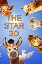 The Star (2017 film)