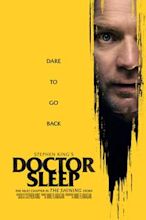 Doctor Sleep (2019 film)