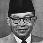 Mohammad Hatta