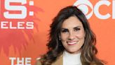 'NCIS' Daniela Ruah Wraps Up School Year With Sweet Pic of Her 2 Kids