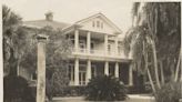 More named homes, including one fit for royalty | Sarasota History with Jeff LaHurd