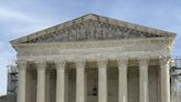 Supreme Court takes Clean Water Act case - SCOTUSblog