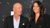 Bruce Willis’ wife Emma Heming Willis shares emotional post to mark 16 years together