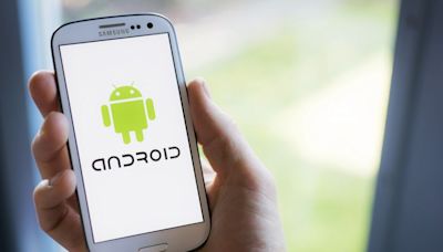 Android手機能防盜、還能抓詐騙電話！一次盤點Google七大AI秘密武器