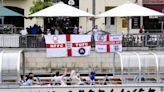 Euro 2024 day 29: Countdown begins ahead of England’s final showdown with Spain