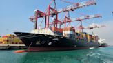 VOC Port unveils massive capacity augmentation plans