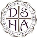 Divine Savior Holy Angels High School