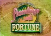 Flamingo Fortune