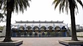 Cal Expo water park will not reopen this year, as ‘entirely new park’ in the works - Sacramento Business Journal