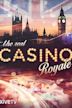 The Real Casino Royale