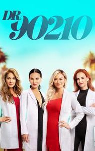 Dr. 90210