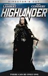 Highlander: Endgame