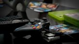 Loja digital do Xbox 360 será encerrada em julho; veja a data