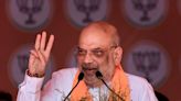 Modi government didn’t use majority to scrap quota in 10 yrs: Shah