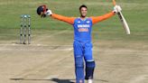 IND vs SL, T20I and ODI squad announcement: BCCI snubs Abhishek Sharma despite record-breaking century against Zimbabwe