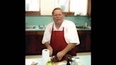 Beaufort mourns the loss of beloved chef Steve Brown who made it his business to help others