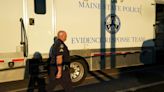 ‘Utter Clowns’: It’s Knives Out Over Maine State Police Massacre Response