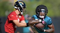 2024 Jaguars Training Camp: 5 Players Who Have Boosted Their Stock Thus Far