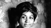 Aretha Franklin was subject of ‘repeated and disgusting’ FBI monitoring, unsealed 270-page file reveals