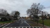 Leonia Middle School closed as storm wreaks havoc on NJ roads