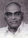 P. Neelakantan