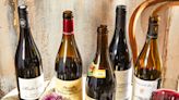 There's More to Beaujolais Than You Think