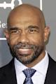 Michael Beach