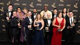 Late-Night Scribes Score Emmy Telecast Win As TV Academy Makes U-Turn To Include Key Writing Category In Primetime...