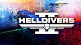 Helldivers 2 Might Finally Get Test Servers