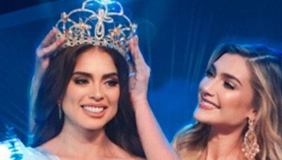 Miss Universo Colombia 2024 en vivo: horario, TV, candidatas, favoritas y dónde ver el certmen en directo