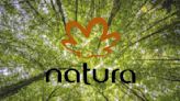 Natura logró certificarse en Integridad del Carbono Platino
