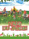 L'ami du jardin